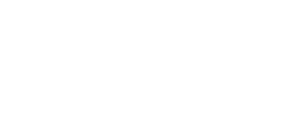 KreativitätsSchulzentrum Berlin